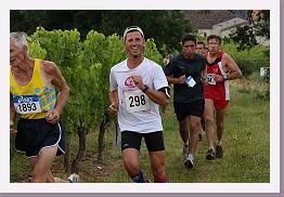 Bourg 14.07.09 02 172 * 640 x 427 * (130KB)
